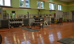 DSC 7516