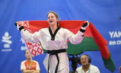 IMG 4693