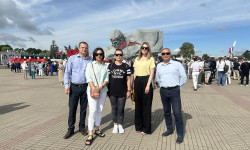 IMG 4767